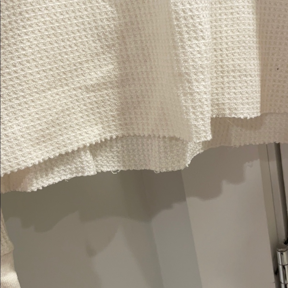 Harley Davison Patchwork Long Sleeve - image 5